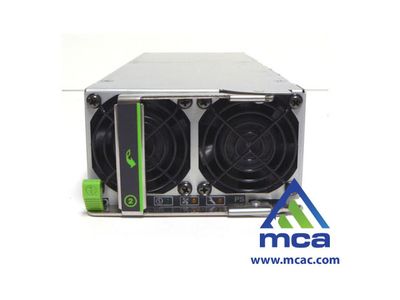 300-1523 Sun 1500-Watts AC Power Supply for Fire V1280 E2900 Type A166