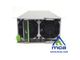 300-1523 Sun 1500-Watts AC Power Supply for Fire V1280 E2900 Type A166