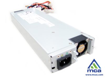 300-1566 Sun 320-Watts AC Power Supply for Fire V210 Server