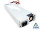 300-1566 Sun 320-Watts AC Power Supply for Fire V210 Server