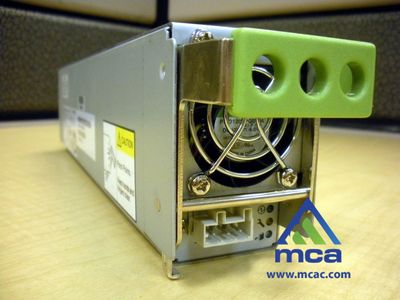 300-1567 Sun 400-Watts DC Power Supply for Netra 240 440