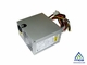 300-1583 Sun 360-Watts Power Supply for Blade 1500