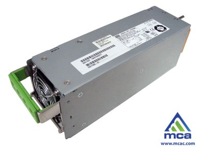 300-1588 Sun 460-Watts AC Power Supply