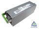 300-1588 Sun 460-Watts AC Power Supply
