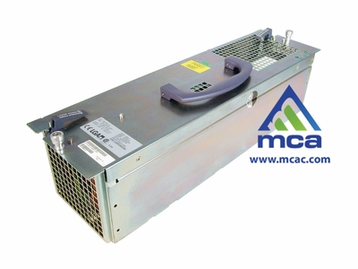 300-1596 Sun 1850-Watts AC Power Supply