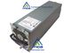 300-1622 Sun 1629-Watts 220V AC Power Supply for Fire V890 Server