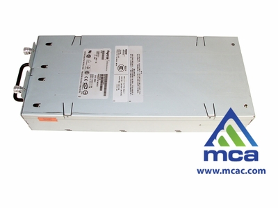 300-1632 Sun 1448-Watts AC Power Supply for Fire V490 Type A187