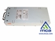 300-1632 Sun 1448-Watts AC Power Supply for Fire V490 Type A187