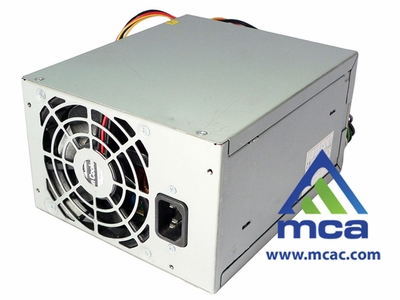 300-1667 Sun 600-Watts AC Power Supply for Blade 2500 Server