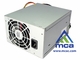 300-1667 Sun 600-Watts AC Power Supply for Blade 2500 Server