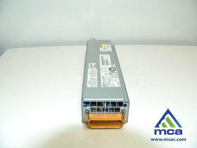 300-1674 Sun 400-Watts AC Redundant Power Supply for Fire V240 and Netra 240