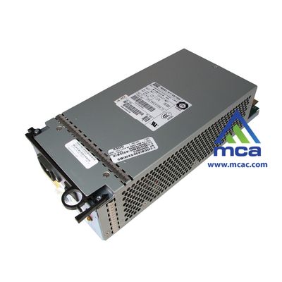 300-1708 Sun 400-Watts Power Supply for Enterprise 6130 5320 5310