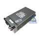 300-1708 Sun 400-Watts Power Supply for Enterprise 6130 5320 5310