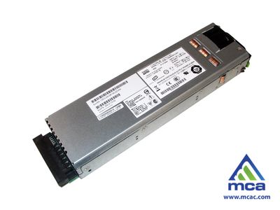 300-1735 Sun 450-Watts AC Power Supply