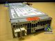 300-1737 Sun D183 DC Power Supply for Sun Netra 210