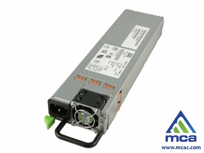 300-1757 Sun 550-Watts Power Supply for Fire V215 V245