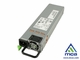 300-1757 Sun 550-Watts Power Supply for Fire V215 V245