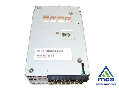 300-1787 Sun Power Supply Type A205 for Sun Fire X4540 RoHS YL