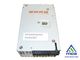 300-1787 Sun Power Supply Type A205 for Sun Fire X4540 RoHS YL