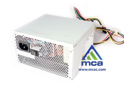 300-1794 Sun 400-Watts AC Power Supply