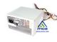 300-1794 Sun 400-Watts AC Power Supply