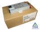 300-1799 Sun 300-Watts Power Supply for Fire T1000
