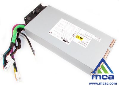 300-1800 Sun 1000-Watts AC Power Supply for Ultra 40 M2 WorkStation