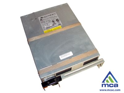 300-1826 Sun CSM2 Power Supply and Fan for SUN StorageTEK 5320 NAS & 6140 Array