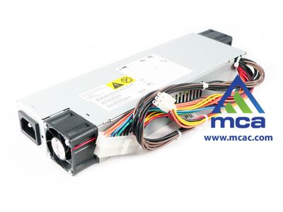 300-1835 Sun 300-Watts AC Power Supply for Fire X2100