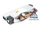 300-1835 Sun 300-Watts AC Power Supply for Fire X2100