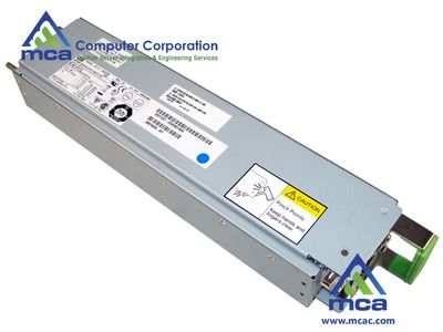 300-1845 Sun 400-Watts DC Power Supply for Netra 240 440