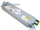 300-1845 Sun 400-Watts DC Power Supply for Netra 240 440
