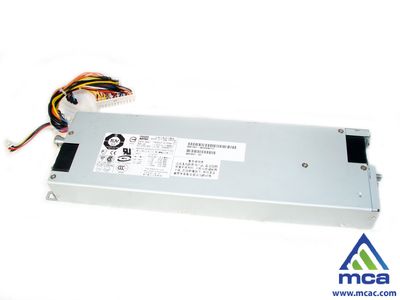 300-1847 Sun 320-Watts AC Power Supply for Fire V210