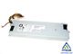 300-1847 Sun 320-Watts AC Power Supply for Fire V210