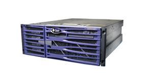 300-1848 Sun 550-Watts AC Power Supply for Fire X4100 X4200 and Netra X4200