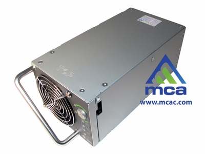 300-1851 Sun 680-Watts AC Redundant Hot Swap Power Supply for Fire V440