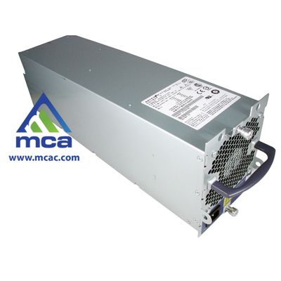 Oracle Sun Part Number: (300-1866)  Sun SPARE 220V POWER SUPPLY SFV890
