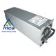 Oracle Sun Part Number: (300-1866)  Sun SPARE 220V POWER SUPPLY SFV890