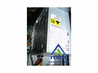 300-1950 Sun 400-Watts AC Power Supply for Ultra 20 M2 Server