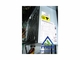 300-1950 Sun 400-Watts AC Power Supply for Ultra 20 M2 Server