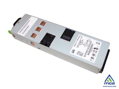 300-1971 Sun 850-Watts Power Supply for Fire X4600