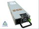 300-2013 Sun 950-Watts Power Supply for Fire 4600 M2