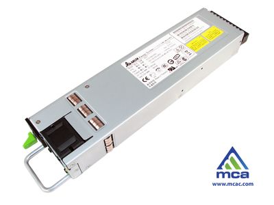 300-2030 Sun 750-Watts AC Power Supply for Sparc Enterprise T5220