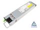 300-2030 Sun 750-Watts AC Power Supply for Sparc Enterprise T5220