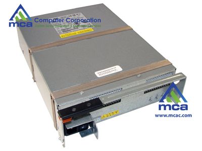 300-2055 Sun Spare AC Input Power Supply (CSM200) for Sun StorageTek 5220 NAS/5320 NAS/6140 Array/6540 Array RoHS-5