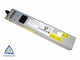300-2137 Sun 720-Watts Power Supply for Sparc T5140