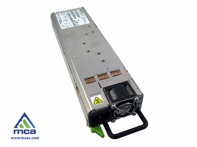 300-2138 Sun 1100-1200Watts Power Supply for Fire X4450