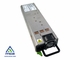 300-2138 Sun 1100-1200Watts Power Supply for Fire X4450