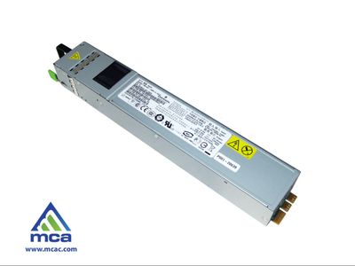 300-2143 Sun 760-Watts Power Supply