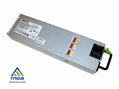 Oracle Sun Part Number: (300-2158 1133) Sun Watt Power Supply (Type A238), RoHS:Y